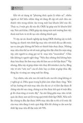 Combo 5 Quyển: Doanh Nghiệp - Tư Duy Khoán Doanh Nghiệp Tự Vận Hành Trong Mọi Quy Trình (100+ Chỉ Số Xây Dựng KPI Cho Doanh Nghiệp + PDCA + KPT + OJT + OKR) - Nhiều Tác Giả