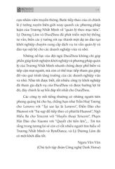 Combo 4 Quyển: Leader Mindset - Tư Duy Doanh Nhân Tầm Nhìn Lãnh Đạo (Cố Vấn 101 + Phương Pháp Quản Trị Mục Tiêu + Tham Vọng Vĩ Đại + Điểm Mấu Chốt Tạo Ra Doanh Nghiệp Bền Vững) - Nhiều Tác Giả
