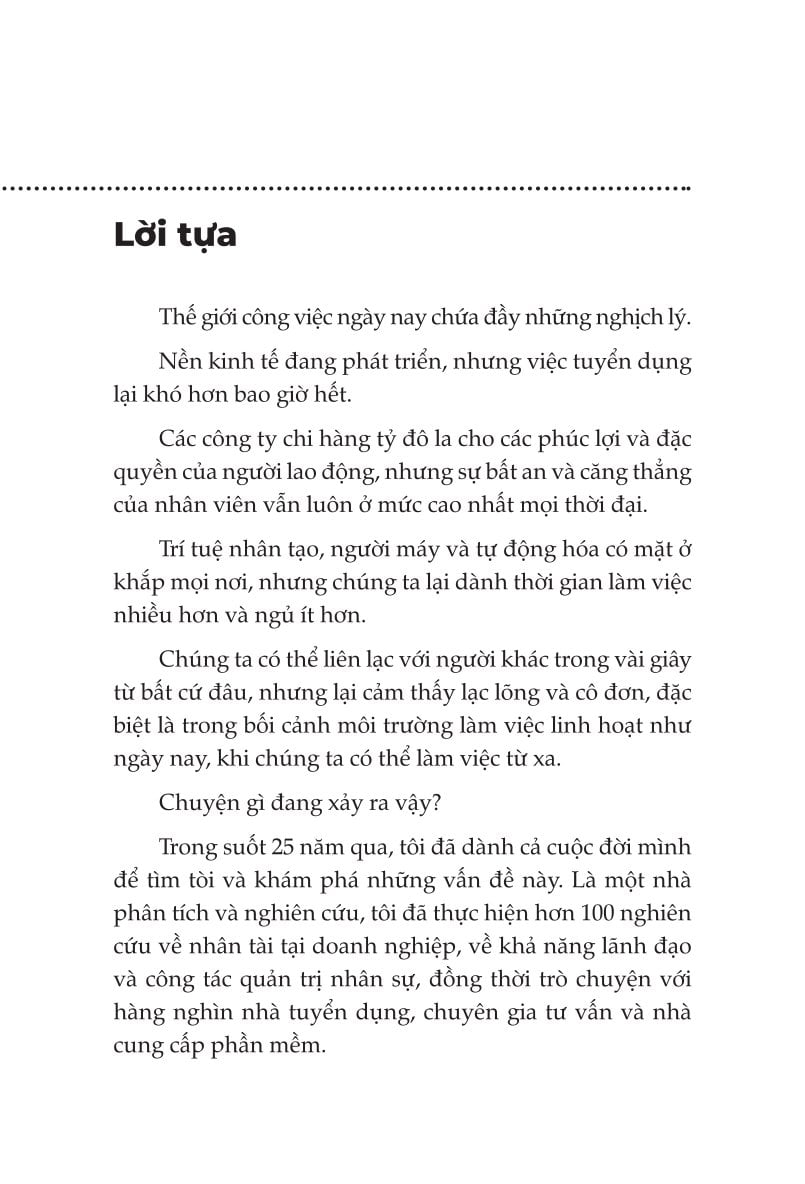 Combo 4 Quyển: Leader Mindset - Tư Duy Doanh Nhân Tầm Nhìn Lãnh Đạo (Cố Vấn 101 + Phương Pháp Quản Trị Mục Tiêu + Tham Vọng Vĩ Đại + Điểm Mấu Chốt Tạo Ra Doanh Nghiệp Bền Vững) - Nhiều Tác Giả