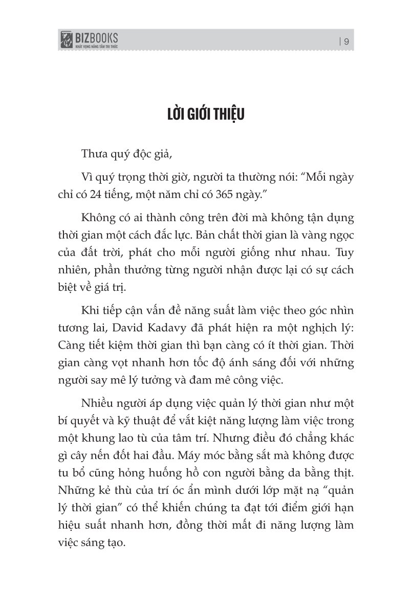 Combo 3 Quyển: Học Khôn Ngoan Làm Không Gian Nan (Phương Pháp Simon + Đừng Làm Việc Chăm Chỉ Hãy Làm Việc Thông Minh + Quản Lý Trí Óc Thay Vì Quản Lý Thời Gian) - Nhiều Tác Giả