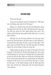 Combo 3 Quyển: Học Khôn Ngoan Làm Không Gian Nan (Phương Pháp Simon + Đừng Làm Việc Chăm Chỉ Hãy Làm Việc Thông Minh + Quản Lý Trí Óc Thay Vì Quản Lý Thời Gian) - Nhiều Tác Giả