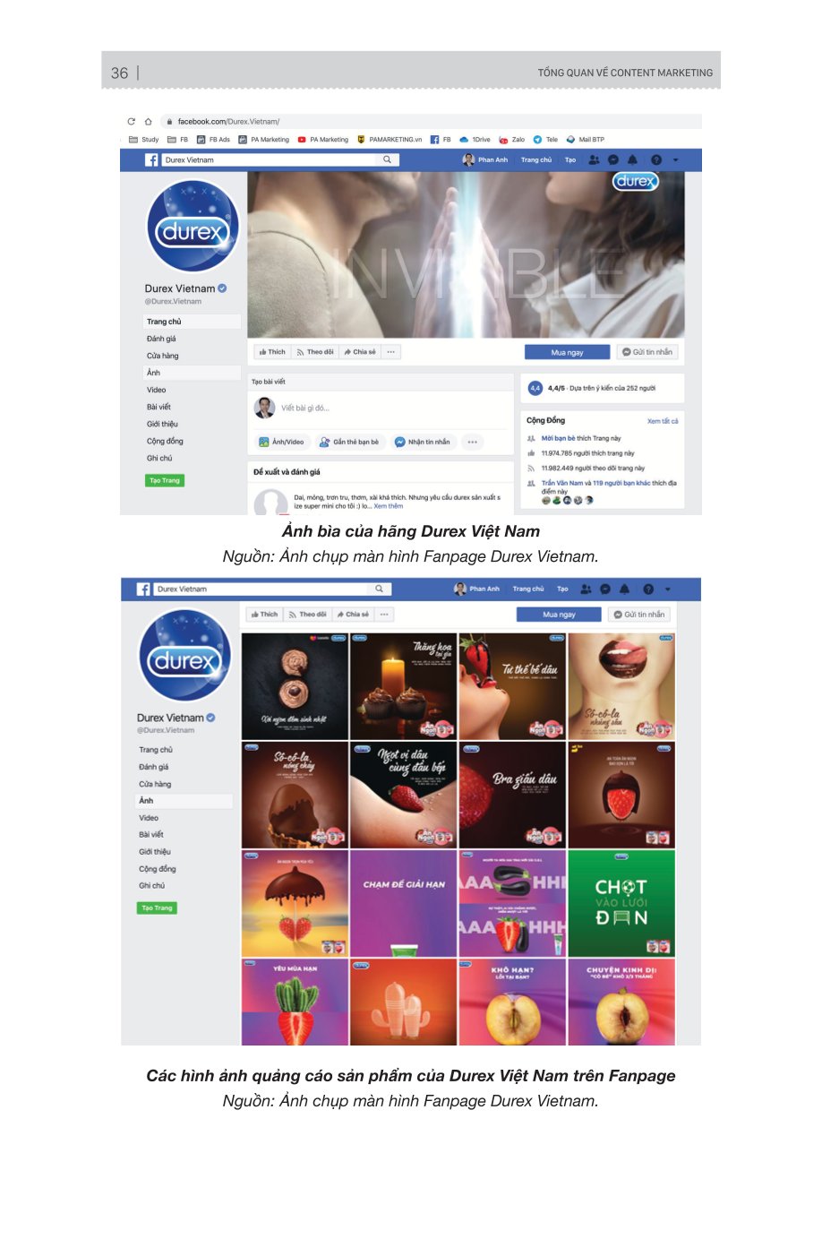 Combo 3 Quyển: Trí Tuệ Kiếm Tiền Thời Công Nghệ (Content Marketing 4.0 + Lên Xu Hướng + Chiến Thần Live Stream) - Nhiều Tác Giả