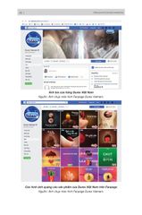 Combo 3 Quyển: Trí Tuệ Kiếm Tiền Thời Công Nghệ (Content Marketing 4.0 + Lên Xu Hướng + Chiến Thần Live Stream) - Nhiều Tác Giả