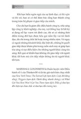 Combo 4 Quyển: Nghệ Thuật Lãnh Đạo - Tạo Sức Ảnh Hưởng - Thu Phục Lòng Người (Lãnh Đạo Bằng Ngôn Từ + Nhà Lãnh Đạo Truyền Cảm Hứng + Dụng Nhân Như Dụng Mộc + Nghệ Thuật Tạo Sức Ảnh Hưởng) - Nhiều Tác Giả