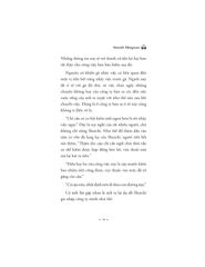 Người Lạ Dẫn Đường - Yasushi Kitagawa