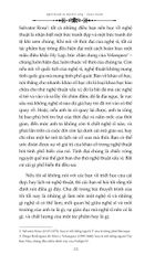 Combo 2 Quyển Nghệ Thuật Và Thợ Thủ Công + Thi Ca Luận - Oscar Wilde, Aristotle