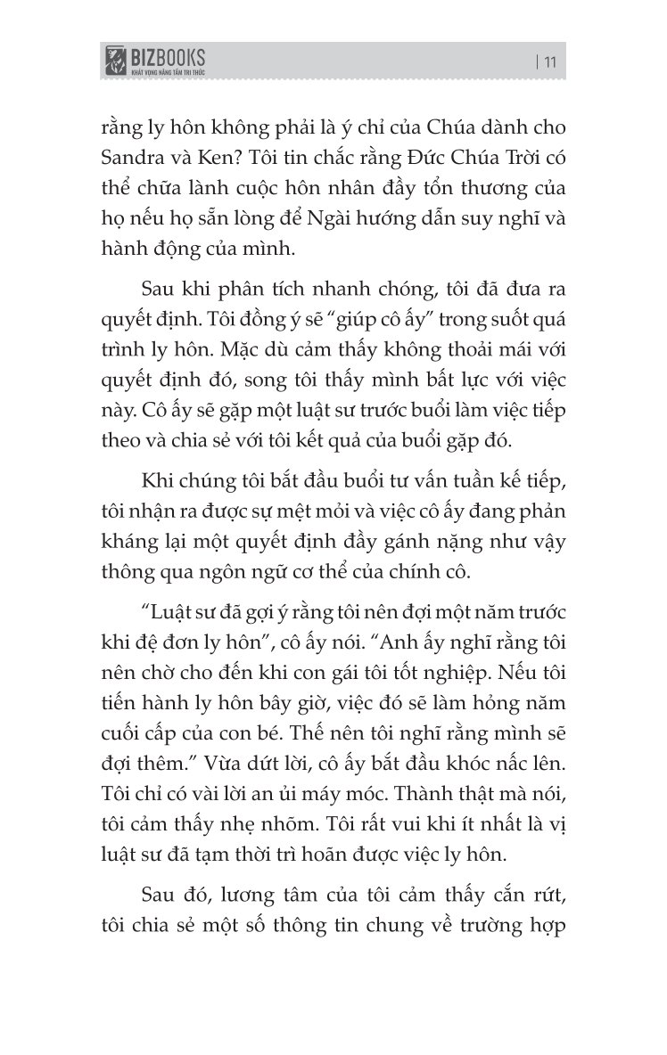 Combo 3 Quyển: Nói Khéo Nói Hay - Một Lời Nói Vạn Người Mê (Trí Tuệ Cảm Xúc Cao + Giao Tiếp Thông Minh + Giao Tiếp Tự Tin Trong Một Phút) - Nhiều Tác Giả