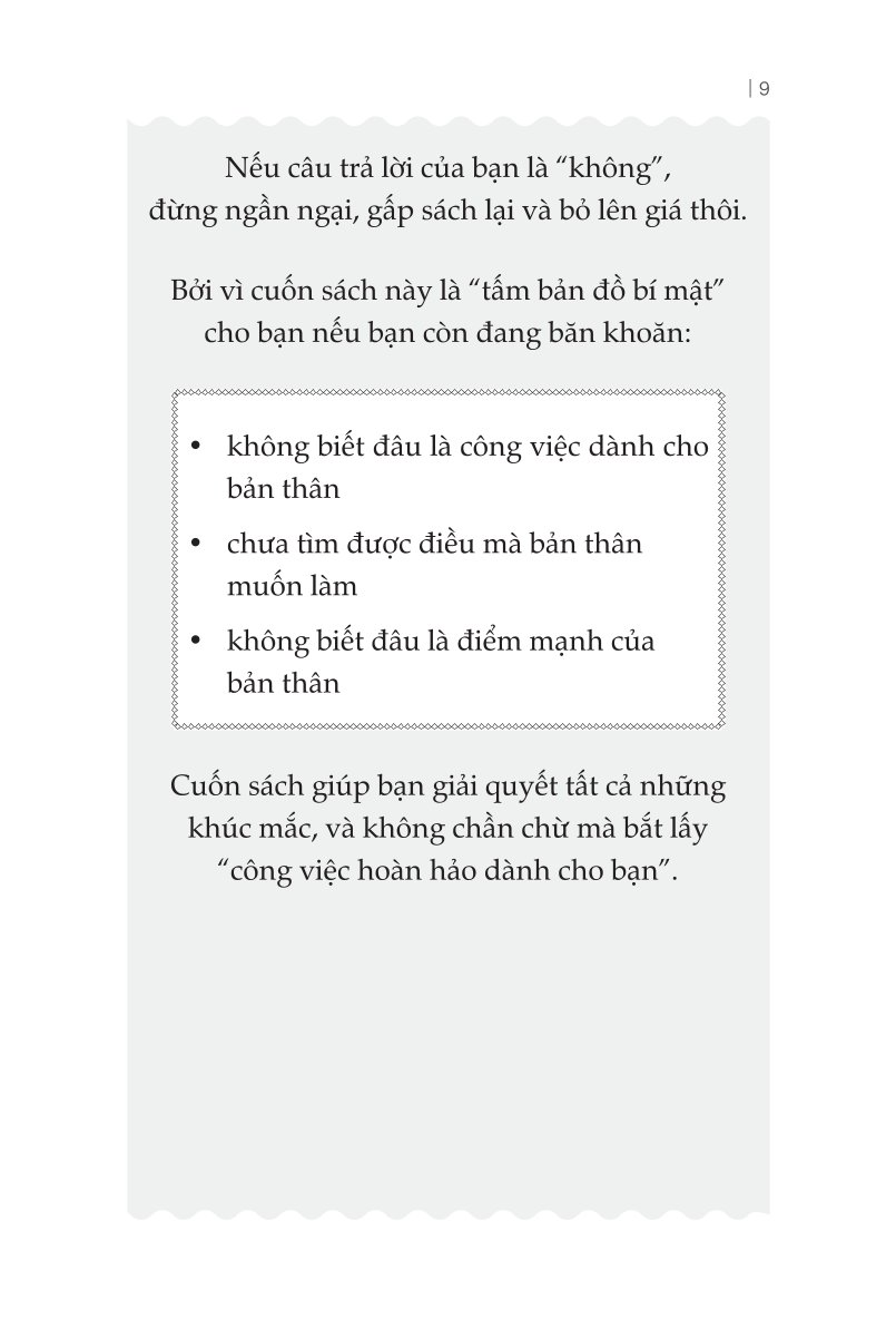 Combo 5 Quyển: Bí Quyết Tăng Tốc, Khám Phá Bản Thân Và Đầu Tư Hiệu Quả (Tối Đa Hóa Hiệu Suất Công Việc + 7 Ngày Khám Phá Điểm Mạnh Của Bản Thân + Kết Bạn Với Người Xuất Chúng + Vượt Qua Giới Hạn Tư Duy + Tiền Đẻ Ra Tiền) - Nhiều Tác Giả