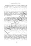  Combo 3 Quyển Nghiên Cứu Trung Quốc Truyền Thống ( Văn Tâm Điêu Long + Lịch Sử Tư Tưởng Tôn Giáo Trung Quốc + Thời Và Trị Trong Lã Thị Xuân Thu ) 