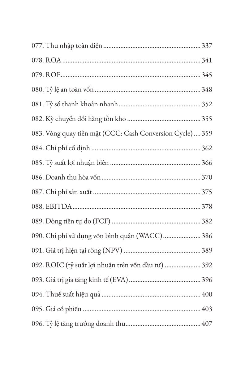 Combo 5 Quyển: Doanh Nghiệp - Tư Duy Khoán Doanh Nghiệp Tự Vận Hành Trong Mọi Quy Trình (100+ Chỉ Số Xây Dựng KPI Cho Doanh Nghiệp + PDCA + KPT + OJT + OKR) - Nhiều Tác Giả