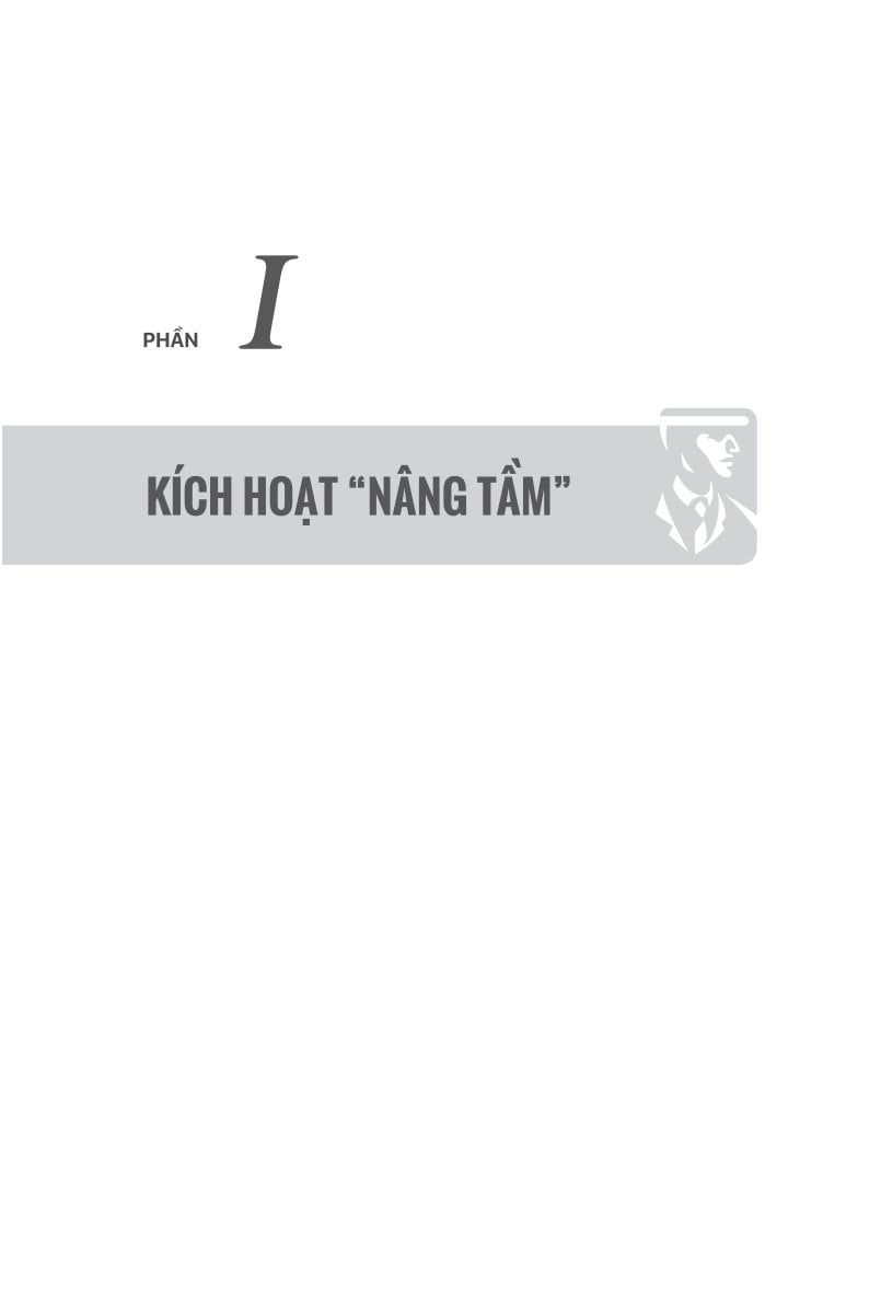 Combo 3 Quyển: Ứng Dụng AI Tạo Sinh Trong Doanh Nghiệp (Nâng Tầm - 5 Bước Chuyển Mình Cho Doanh Nghiệp Của Bạn +  AIGC: Thời Đại Trí Tuệ Nhân Tạo + Bản Lĩnh CTO) - Nhiều Tác Giả