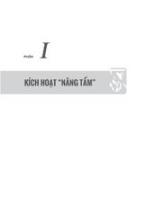 Combo 3 Quyển: Ứng Dụng AI Tạo Sinh Trong Doanh Nghiệp (Nâng Tầm - 5 Bước Chuyển Mình Cho Doanh Nghiệp Của Bạn +  AIGC: Thời Đại Trí Tuệ Nhân Tạo + Bản Lĩnh CTO) - Nhiều Tác Giả