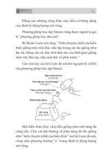 Combo 3 Quyển: Học Khôn Ngoan Làm Không Gian Nan (Phương Pháp Simon + Đừng Làm Việc Chăm Chỉ Hãy Làm Việc Thông Minh + Quản Lý Trí Óc Thay Vì Quản Lý Thời Gian) - Nhiều Tác Giả