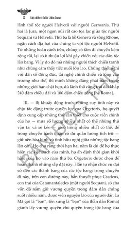  Combo 4 Quyển Lịch Sử Châu Âu ( Lịch Sử Florence  + Nước Pháp Qua Các Thời Đại + Cuộc Chiến Xứ Gallia + Anabasis ) 