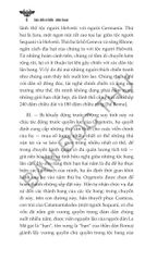 Combo 4 Quyển Lịch Sử Châu Âu ( Lịch Sử Florence  + Nước Pháp Qua Các Thời Đại + Cuộc Chiến Xứ Gallia + Anabasis ) - Nhiều Tác Giả