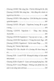  Combo 4 Quyển Lịch Sử Châu Âu ( Lịch Sử Florence  + Nước Pháp Qua Các Thời Đại + Cuộc Chiến Xứ Gallia + Anabasis ) 