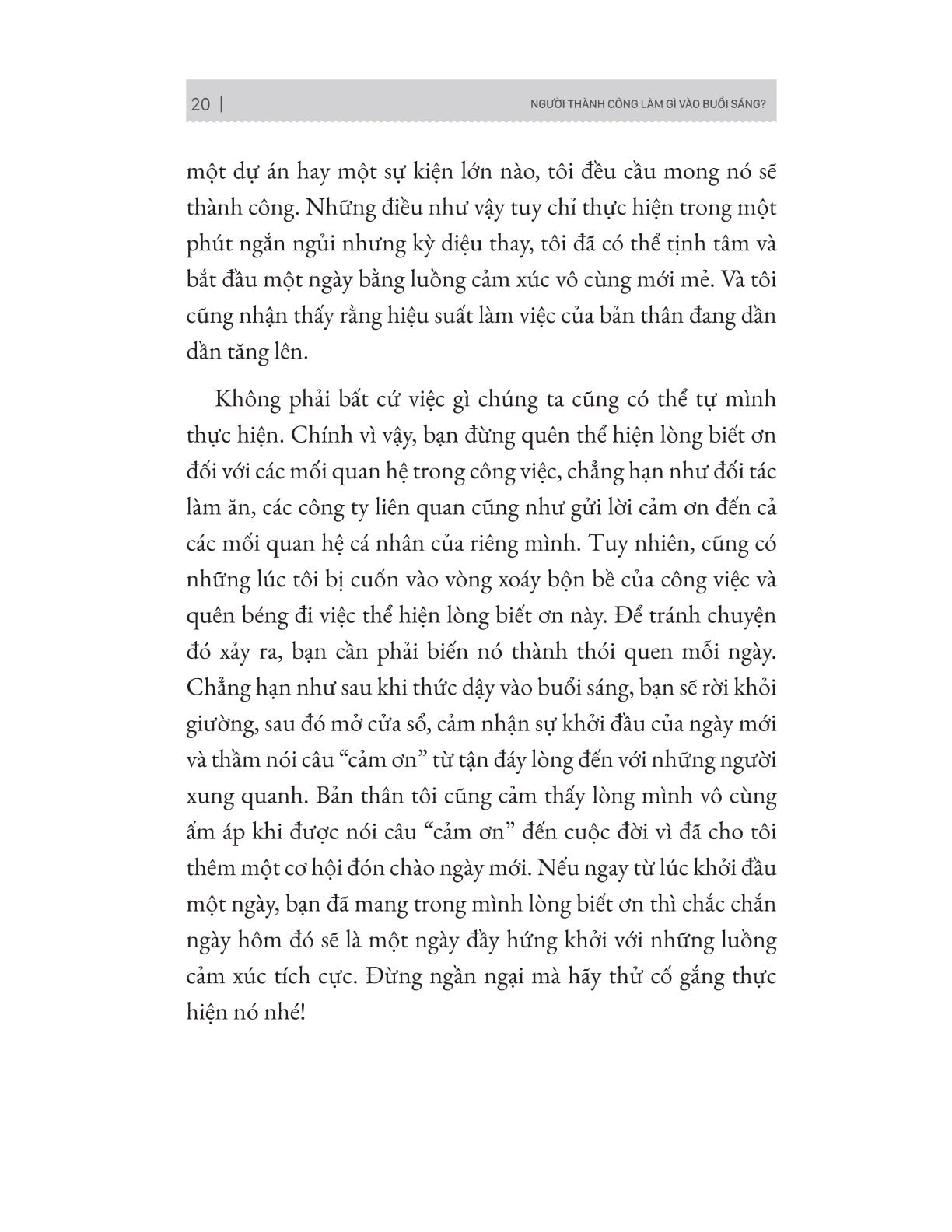 Combo 4 Quyển: Thay Đổi Bản Thân Để Bứt Phá (Người Thành Công Làm Gì Vào Buổi Sáng + Phượng Hoàng Tái Sinh + Kỷ Luật Tự Thân + Nếu Không Tiến Về Phía Trước Mọi Con Đường Đều Là Xuống Dốc) - Nhiều Tác Giả