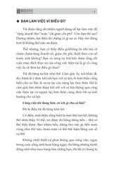 Combo 4 Quyển: Dòng Tiền Gắn Liền Lợi Nhuận (Cắt Giảm Chi Phí + Bản Đồ Về Dòng Tiền + Tối Đa Hóa Lợi Nhuận +  Unlock It - Mở Khóa Tài Chính, Làm Giàu Doanh Nghiệp) - Nhiều Tác Giả