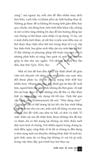  Combo 3 Quyển Bàn Về Giáo Dục Của Krishnamurti ( Toàn Thể Biến Dịch Của Cuộc Sống Là Học Tập + Kiến Giải Về Giáo Dục + Trường Học Không Sợ Hãi ) 