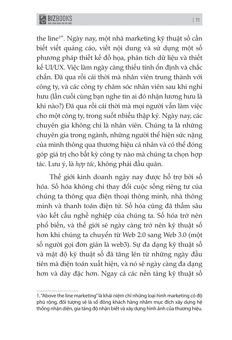 Combo 3 Quyển: Hành Trình Xây Dựng Thương Hiệu Cá Nhân + Nghệ Thuật Tạo Sức Ảnh Hưởng + Thu Hút Tâm Trí, Điều Hướng Cảm Xúc Và Thúc Đẩy Hành Vi + Nghệ Thuật Nói Trước Công Chúng - Nhiều Tác Giả