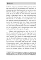 Combo 3 Quyển: Hành Trình Xây Dựng Thương Hiệu Cá Nhân + Nghệ Thuật Tạo Sức Ảnh Hưởng + Thu Hút Tâm Trí, Điều Hướng Cảm Xúc Và Thúc Đẩy Hành Vi + Nghệ Thuật Nói Trước Công Chúng - Nhiều Tác Giả