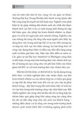 Combo 4 Quyển: Sức Mạnh Của Teamwork (5 Nguyên Tắc Bất Biến Để Xây Dựng Đội Nhóm Vô Địch + Ứng Dụng Disc Để Hiểu Từng Người Xung Quanh Bạn Trong Công Việc + Quản Trị Kpi + Nhà Lãnh Đạo Xuất Chúng) - Nhiều Tác Giả