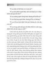 Combo 4 Quyển: Tuyệt Chiêu “Sát Thủ” Trong Giao Tiếp Giúp Bạn Có Được Một Tiếng Nói Có Sức Mạnh - Nhiều Tác Giả