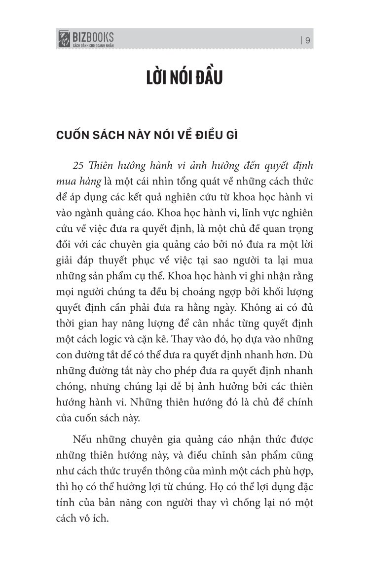 Combo 4 Quyển: Đọc Vị Hành Vi Khách Hàng Để Khách Thấy Là Chốt (25 Thiên Hướng Hành Vi + Thao Túng Tâm Lý Khách + Người Bán Hàng Giỏi Phải "Bán Mình" Trước + Để Trở Thành Người Bán Hàng Giỏi Nhất Thế Giới) - Nhiều Tác Giả