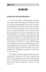 Combo 4 Quyển: Đọc Vị Hành Vi Khách Hàng Để Khách Thấy Là Chốt (25 Thiên Hướng Hành Vi + Thao Túng Tâm Lý Khách + Người Bán Hàng Giỏi Phải "Bán Mình" Trước + Để Trở Thành Người Bán Hàng Giỏi Nhất Thế Giới) - Nhiều Tác Giả