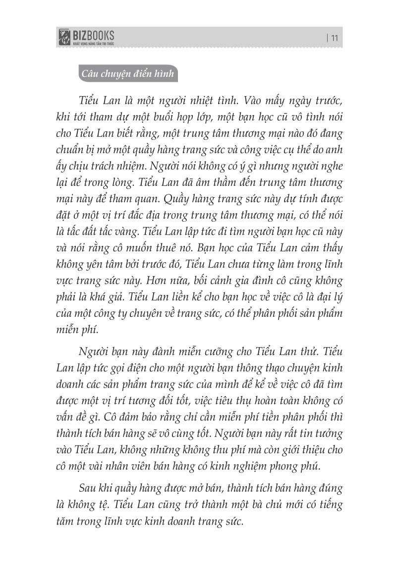 Combo 4 Quyển (Định Luật Peter + Đọc Suy Nghĩ Thấu Tâm Can + Trí Tuệ Cảm Xúc Cao + Nghệ Thuật Từ Chối) - Nhiều Tác Giả