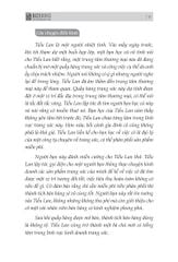 Combo 4 Quyển (Định Luật Peter + Đọc Suy Nghĩ Thấu Tâm Can + Trí Tuệ Cảm Xúc Cao + Nghệ Thuật Từ Chối) - Nhiều Tác Giả