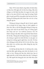 Combo 3 Quyển: Thao Túng Khách Hàng Bằng Tâm Lý Học + Để Trở Thành Người Bán Hàng Giỏi Nhất + 36 kế Chinh Phục Khách Hàng - Nhiêu Tác Giả