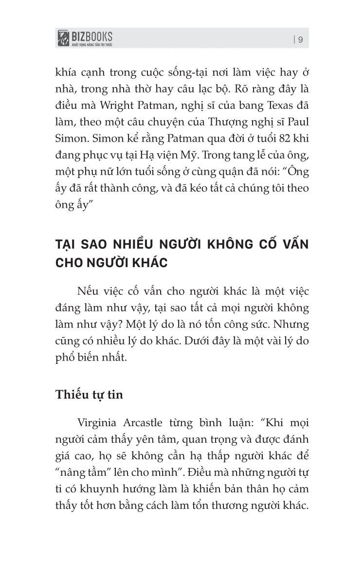 Combo 4 Quyển: Leader Mindset - Tư Duy Doanh Nhân Tầm Nhìn Lãnh Đạo (Cố Vấn 101 + Phương Pháp Quản Trị Mục Tiêu + Tham Vọng Vĩ Đại + Điểm Mấu Chốt Tạo Ra Doanh Nghiệp Bền Vững) - Nhiều Tác Giả
