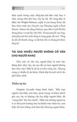 Combo 4 Quyển: Leader Mindset - Tư Duy Doanh Nhân Tầm Nhìn Lãnh Đạo (Cố Vấn 101 + Phương Pháp Quản Trị Mục Tiêu + Tham Vọng Vĩ Đại + Điểm Mấu Chốt Tạo Ra Doanh Nghiệp Bền Vững) - Nhiều Tác Giả