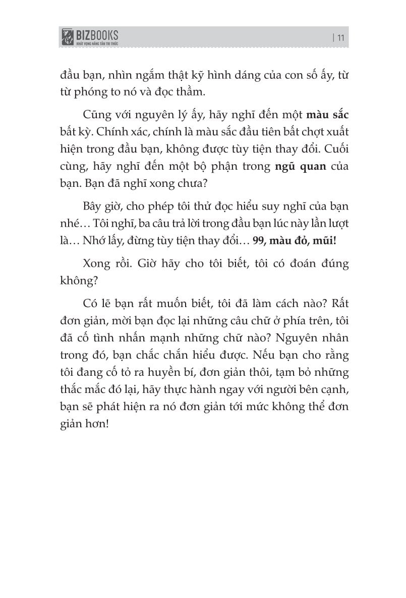 Combo 3 Quyển: Phân Tích Hành Vi Qua Mô Hình DISC (Ứng Dụng Disc + Giải Mã Hành Vi DISC + Đọc Suy Nghĩ Thấu Tâm Can) - Nhiều Tác Giả