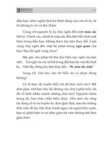 Combo 3 Quyển: Phân Tích Hành Vi Qua Mô Hình DISC (Ứng Dụng Disc + Giải Mã Hành Vi DISC + Đọc Suy Nghĩ Thấu Tâm Can) - Nhiều Tác Giả