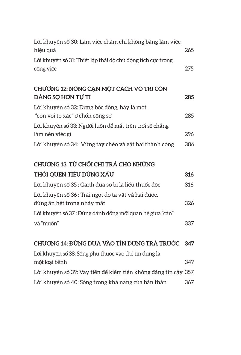 Combo 2 Quyển: Học Cách Giáo Dục Con Cái Từ Những Tỷ Phú Nổi Danh Thế Giới (Tâm Thư Của Warren Buffett Dành Cho Con Cái + 38 Lá Thư Rockefeller Gửi Cho Con Trai) - Phạm Nghị Nhiên, BizBooks
