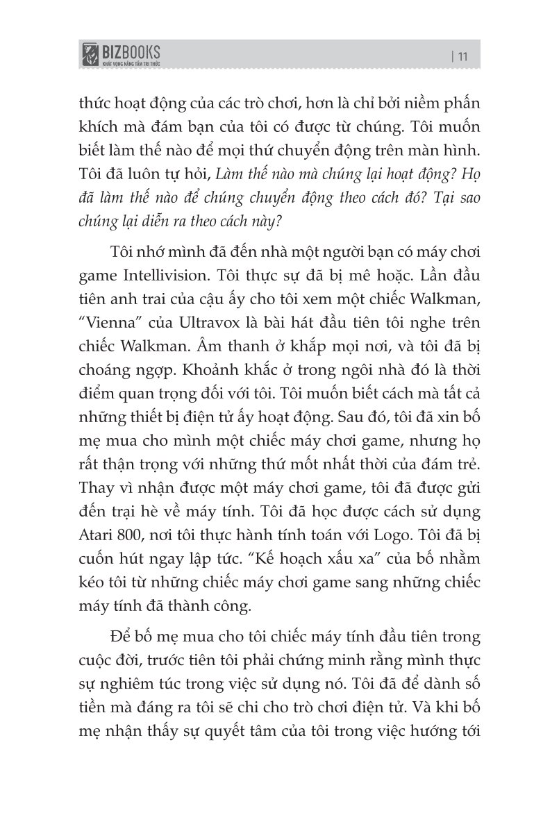 Combo 3 Quyển: Ứng Dụng AI Tạo Sinh Trong Doanh Nghiệp (Nâng Tầm - 5 Bước Chuyển Mình Cho Doanh Nghiệp Của Bạn +  AIGC: Thời Đại Trí Tuệ Nhân Tạo + Bản Lĩnh CTO) - Nhiều Tác Giả