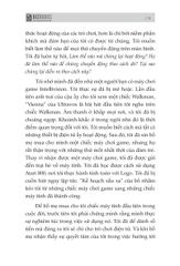 Combo 3 Quyển: Ứng Dụng AI Tạo Sinh Trong Doanh Nghiệp (Nâng Tầm - 5 Bước Chuyển Mình Cho Doanh Nghiệp Của Bạn +  AIGC: Thời Đại Trí Tuệ Nhân Tạo + Bản Lĩnh CTO) - Nhiều Tác Giả