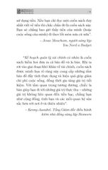 Combo 3 Quyển: Thấu Hiểu Tiền Bạc - Tiết Kiệm Đầu Tư - Tự Do Tài Chính (Học Về Tiền + Tư Duy Kinh Tế + Kế Hoạch Quản Lý Tài Chính Cá Nhân) - Nhiều Tác Giả