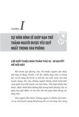 Combo 3 Quyển Làm Chủ Nghệ Thuật Chọc Cười - Cách Sử Dụng Hài Hước Để Thúc Đẩy Sự Nghiệp Của Bạn - Nhiều Tác Giả