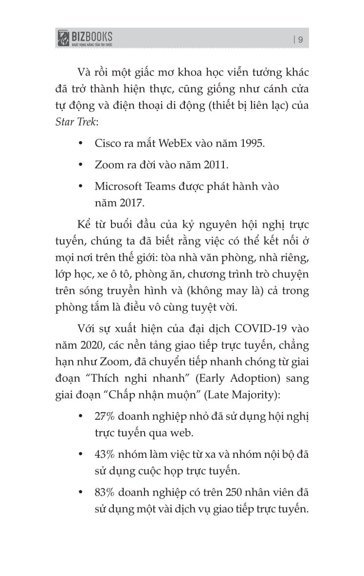 Combo 4 Quyển: Nghệ Thuật Nói Chuyện Trước Đám Đông - Nâng Tầm Giao Tiếp Đỉnh Cao ( Nghệ Thuật Nói Trước Công Chúng + Chuẩn Bị Bài Nói Chuyện Từ Trang Giấy Trắng + Tuyệt Chiêu Nói Trước Đám Đông Thông Qua Màn Ảnh Nhỏ + Cứ Lên Tiếng Là Tạo Sức Ảnh Hưởng )