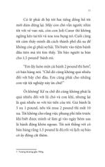 Combo 4 Quyển: Không Gia Đình - Tác Phẩm Kinh Điển Hấp Dẫn Mọi Thế Hệ (Hồi Ức Về Một Tuổi Thơ Không Cha Mẹ + Những Ngày Lưu Lạc + Cuộc Sống Mưu Sinh + Màu Sắc Của Hy Vọng) - Hector Malot