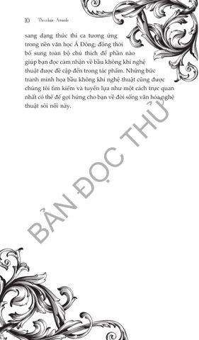  Combo 2 Quyển Nghệ Thuật Và Thợ Thủ Công + Thi Ca Luận 