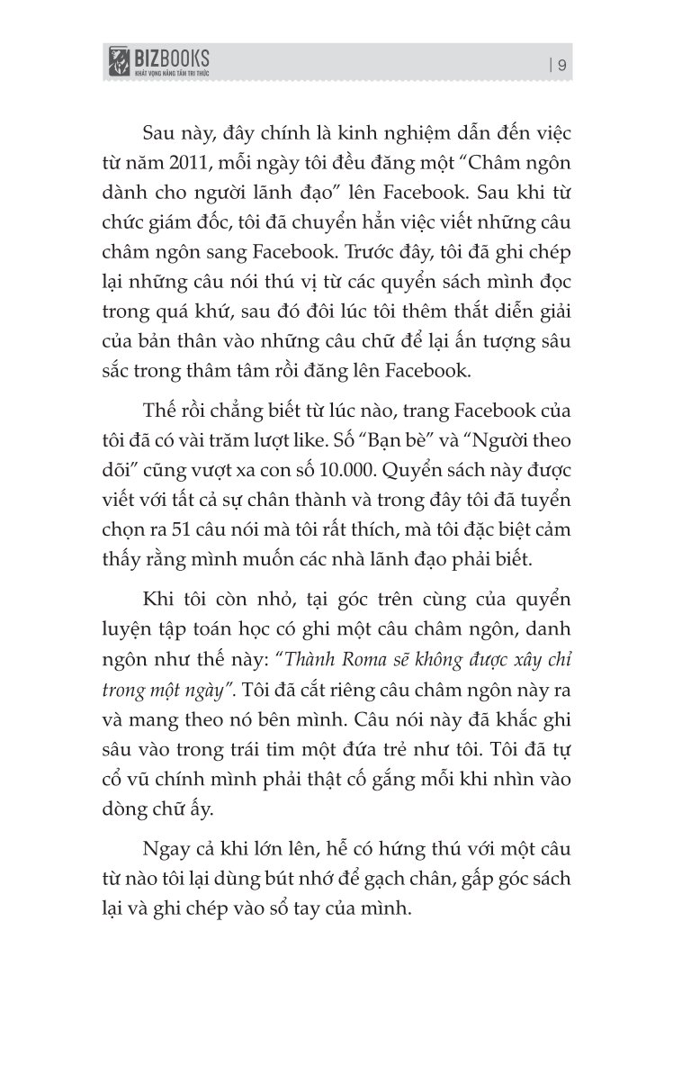 Combo 4 Quyển: Lãnh Đạo Truyền Cảm Hứng + Nhà Lãnh Đạo Xuất Chúng - Khai Phá Tiềm Năng Lãnh Đạo Bẩm Sinh + Giải Mã Hành Vi Disc: Bạn Thuộc Kiểu Lãnh Đạo Nào Trong 8 Nhóm Hành Vi + Okr Kinh Thánh Quản Trị Và Cách Vận Hành Hiệu Quả ) - Nhiều Tác Giả