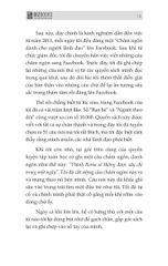 Combo 4 Quyển: Lãnh Đạo Truyền Cảm Hứng + Nhà Lãnh Đạo Xuất Chúng - Khai Phá Tiềm Năng Lãnh Đạo Bẩm Sinh + Giải Mã Hành Vi Disc: Bạn Thuộc Kiểu Lãnh Đạo Nào Trong 8 Nhóm Hành Vi + Okr Kinh Thánh Quản Trị Và Cách Vận Hành Hiệu Quả ) - Nhiều Tác Giả