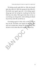 Combo 2 Quyển (Ý Nghĩa Tâm Linh Của Chính Trị + Kiến Giải Về Giáo Dục) - Osho, J.Krishnamurti