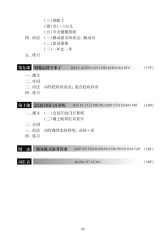 Combo 6 Cuốn Sách Giáo Trình Hán Ngữ + 1 Cuốn Tập Viết chữ Hán Theo Phiên Bản Mới