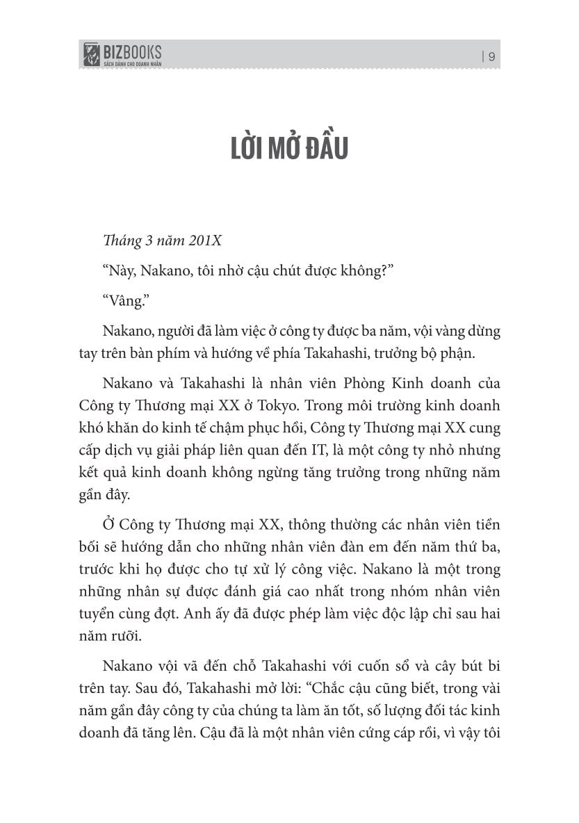 Combo 5 Quyển: Doanh Nghiệp - Tư Duy Khoán Doanh Nghiệp Tự Vận Hành Trong Mọi Quy Trình (100+ Chỉ Số Xây Dựng KPI Cho Doanh Nghiệp + PDCA + KPT + OJT + OKR) - Nhiều Tác Giả