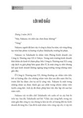 Combo 5 Quyển: Doanh Nghiệp - Tư Duy Khoán Doanh Nghiệp Tự Vận Hành Trong Mọi Quy Trình (100+ Chỉ Số Xây Dựng KPI Cho Doanh Nghiệp + PDCA + KPT + OJT + OKR) - Nhiều Tác Giả